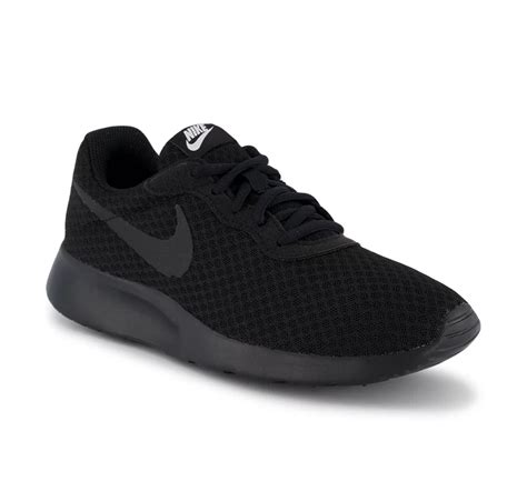 nike damen sneaker dunkelgrau schwarz|nike sneakers damen schwarz.